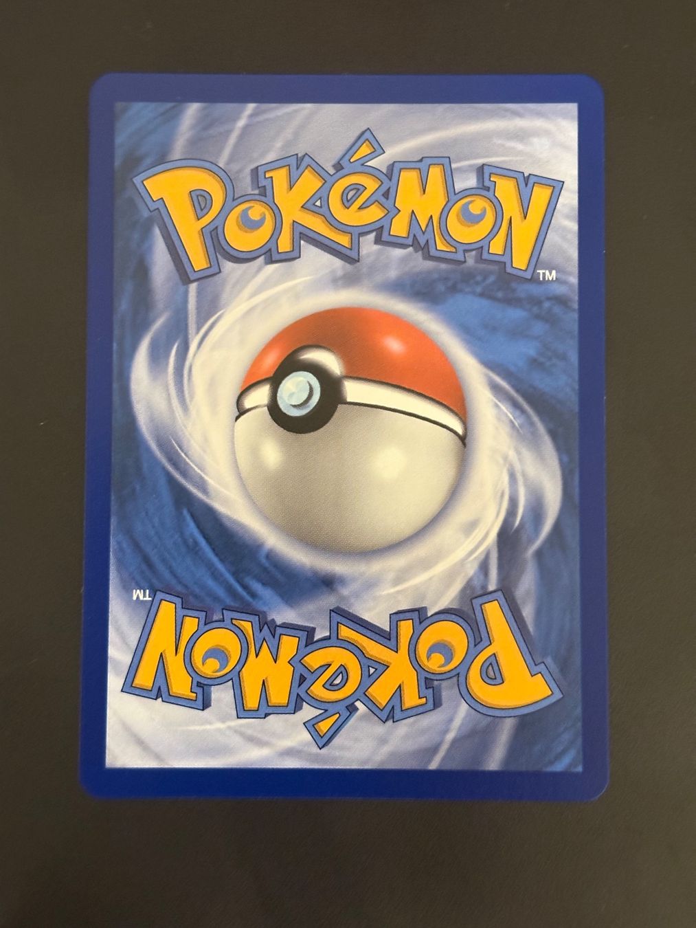 Pokémon Carte collezionabili: 30th Celebration - Zapdos AR - EN – Nuovo (secondo la descrizione) da Lausanne venduto da Mao_Chrm 1