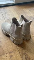 Schuhe