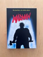 Madman