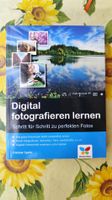 Digital fotografieren lernen