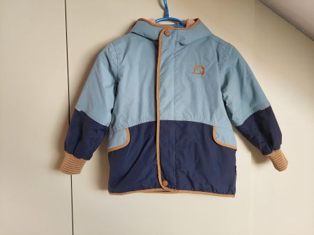 Finkid Winterjacke
