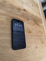iPhone 14 Pro Max Space Black 256GB - Top Zustand!