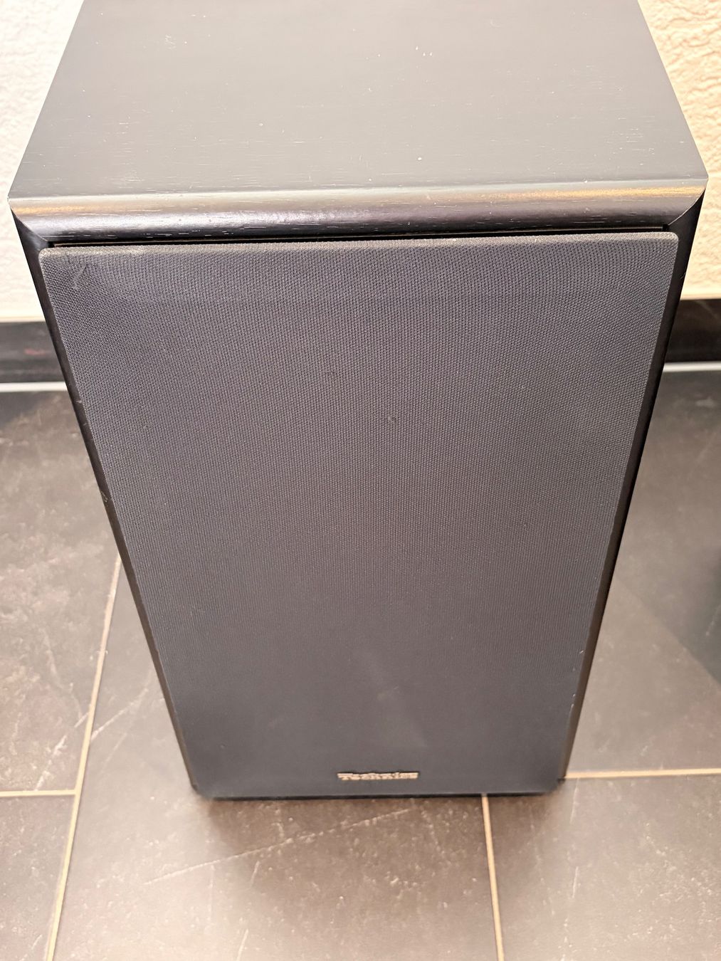 Technics Lautsprecher: Technics SB-C350 – Gebraucht aus Burgdorf von Germano03 2