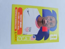 USA 12