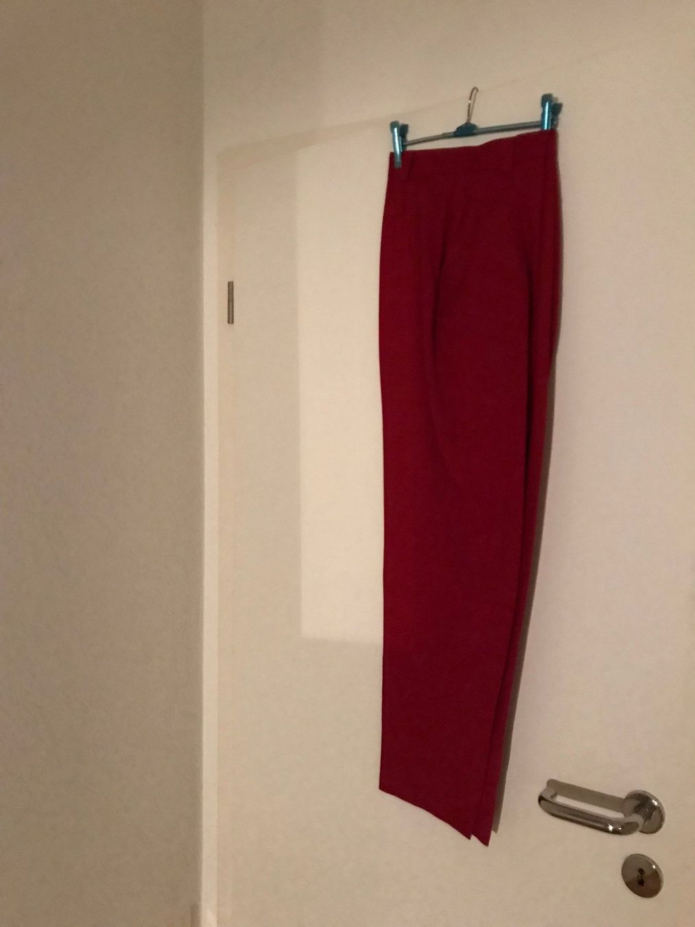 Kostüme: Geiger Ensemble - Blazer - Jupe  - Hose – Gebraucht aus Zumikon von Uranus88 5