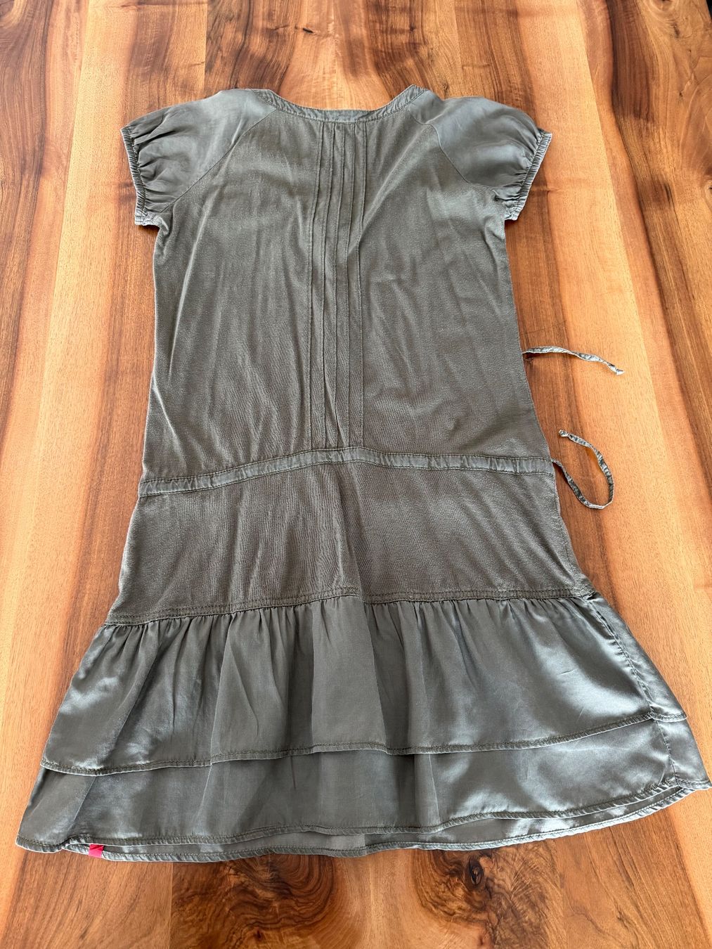Esprit Kleider: Minikleid, edc, Grösse M - Startgebot CHF 1.00 – Gebraucht aus Haslen AI von s176 3