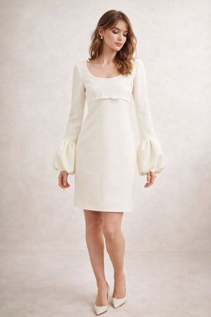 Kleid Giambattista Paris