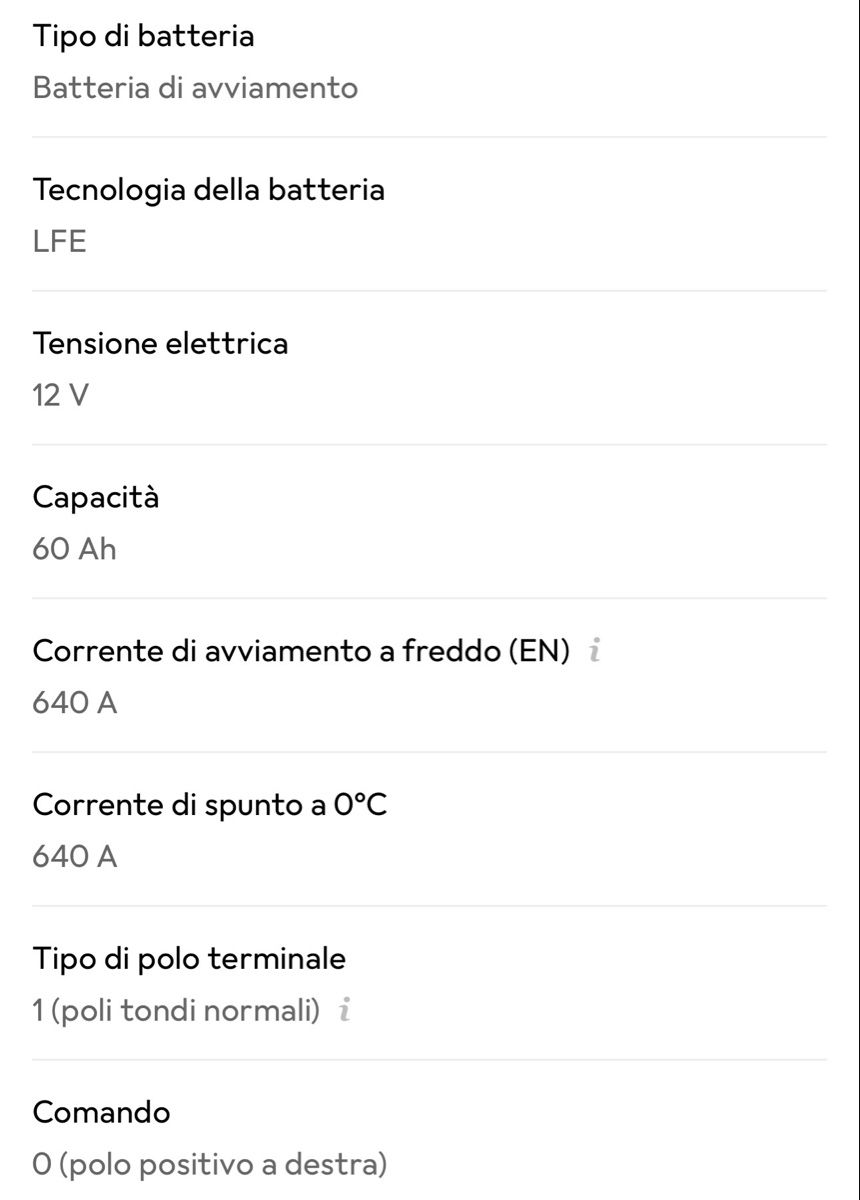 Varta Batterie: Auto battery 60 ah Varta neu – Nuovo e nell'imballaggio originale da Zürich venduto da Pc-Custom-ZH 2