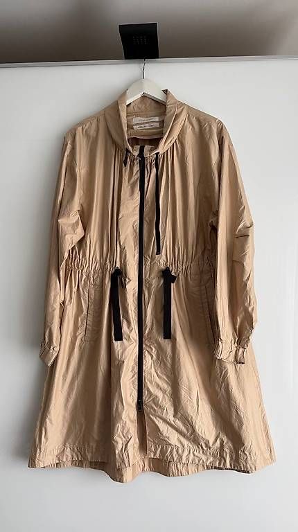 Gerry Weber Giacche: Leichte Windjacke  Gerry Weber – Usato da Zürich venduto da bil_s7tp