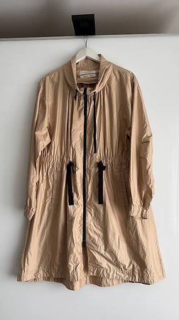 Leichte Windjacke  Gerry Weber