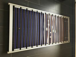 Lattenrost 90x200cm