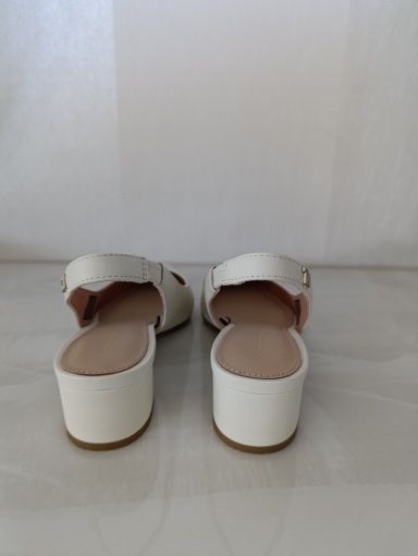 Tommy Hilfiger Scarpe da donna: Tommy Hilfiger Slingpumps Gr. 37, Neu – Nuovo e nell'imballaggio originale da Hergiswil NW venduto da pol_9dl8 5