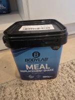 Bodylab Meal Replacement Shake Hazelnut