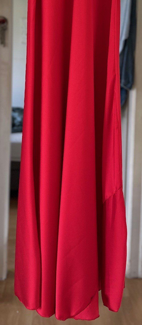 Kleider: LONGUE ROBE! M – Neu und originalverpackt aus Locarno von NicoNion 3