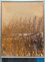 peinture de Guy Rat