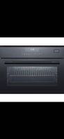 Electrolux ProfiSteam Backofen  EB4PL70KSP