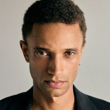 Profile image of luc_5mw6