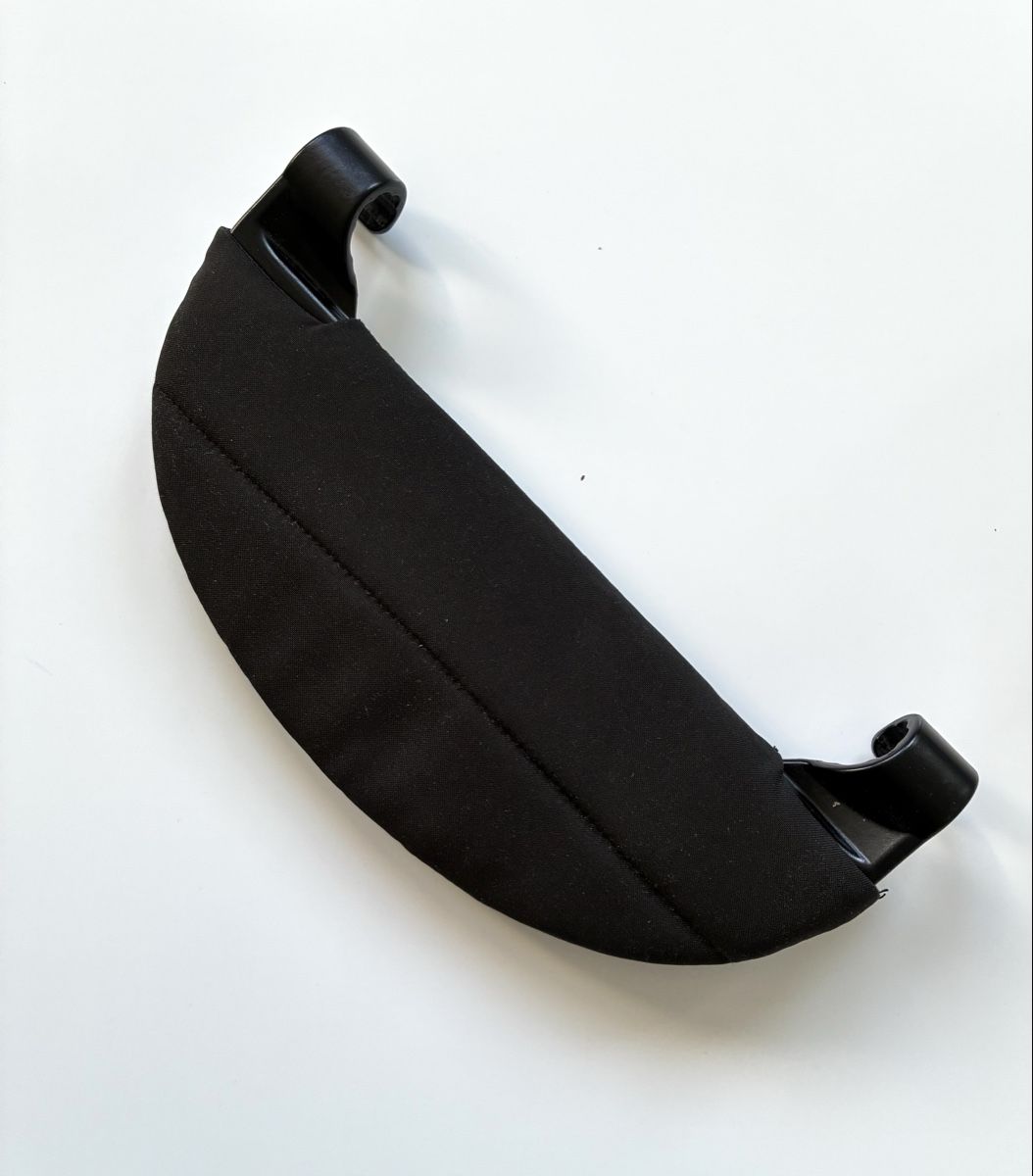 Stokke Carrozzine: YOYO footrest  – Usato da Zürich venduto da bar_2trt