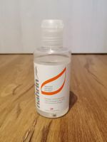 Nahrin Hand Gel, Orangen- und Lindenblüten