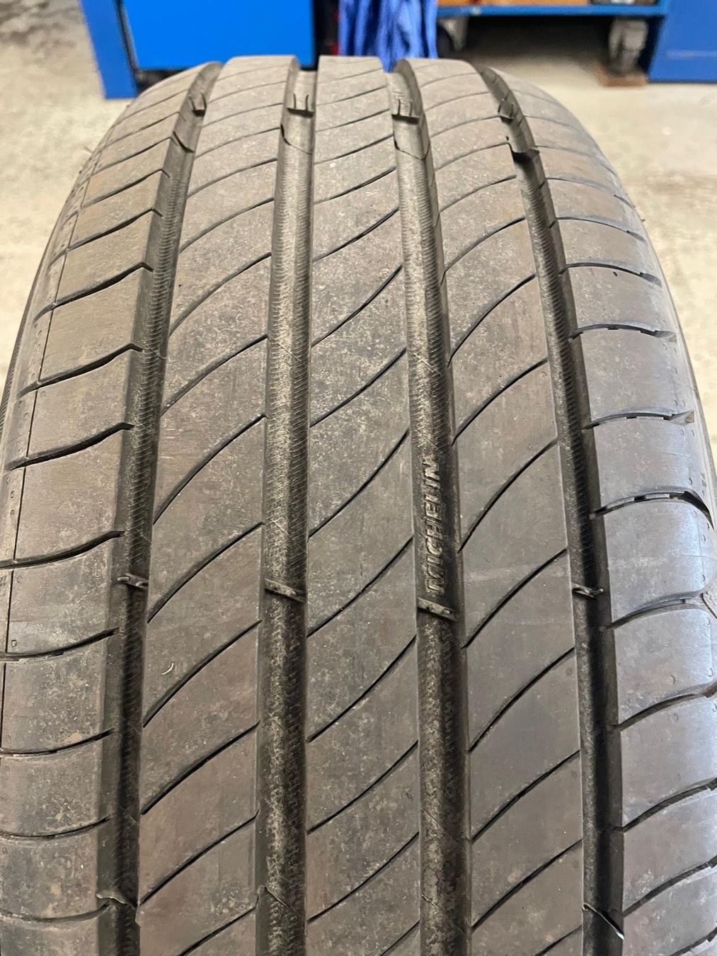 Altro in Scrittura & Disegno: Gomme estive – Usato da Locarno venduto da aga_v5hf 2