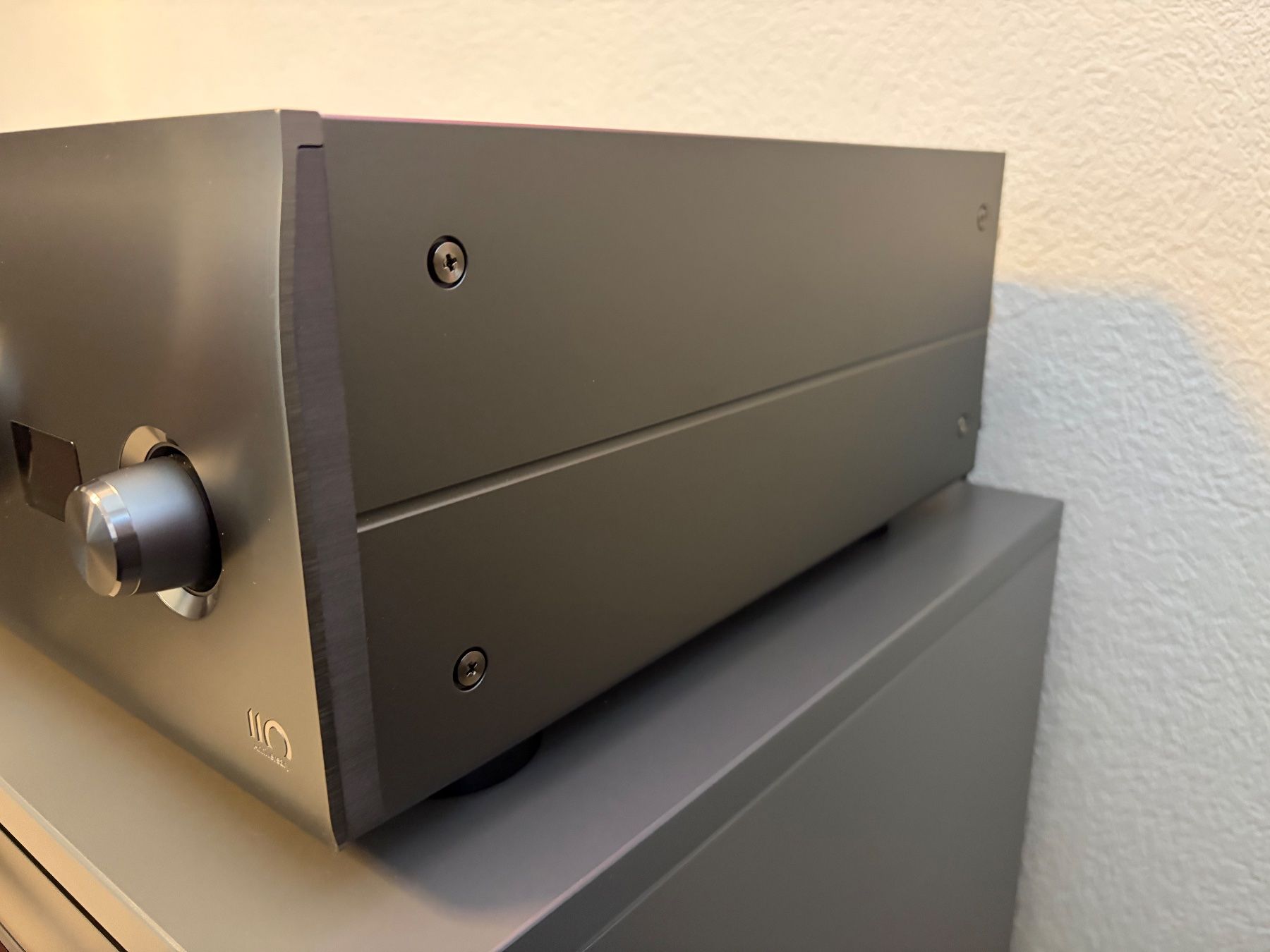 Denon Amplificatori: Ampli Denon PMA-A110  - Etat Impeccable! – Usato da Vionnaz venduto da urban75 3