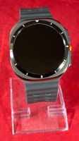 Samsung Galaxy Watch Ultra 47 mm LTE GPS