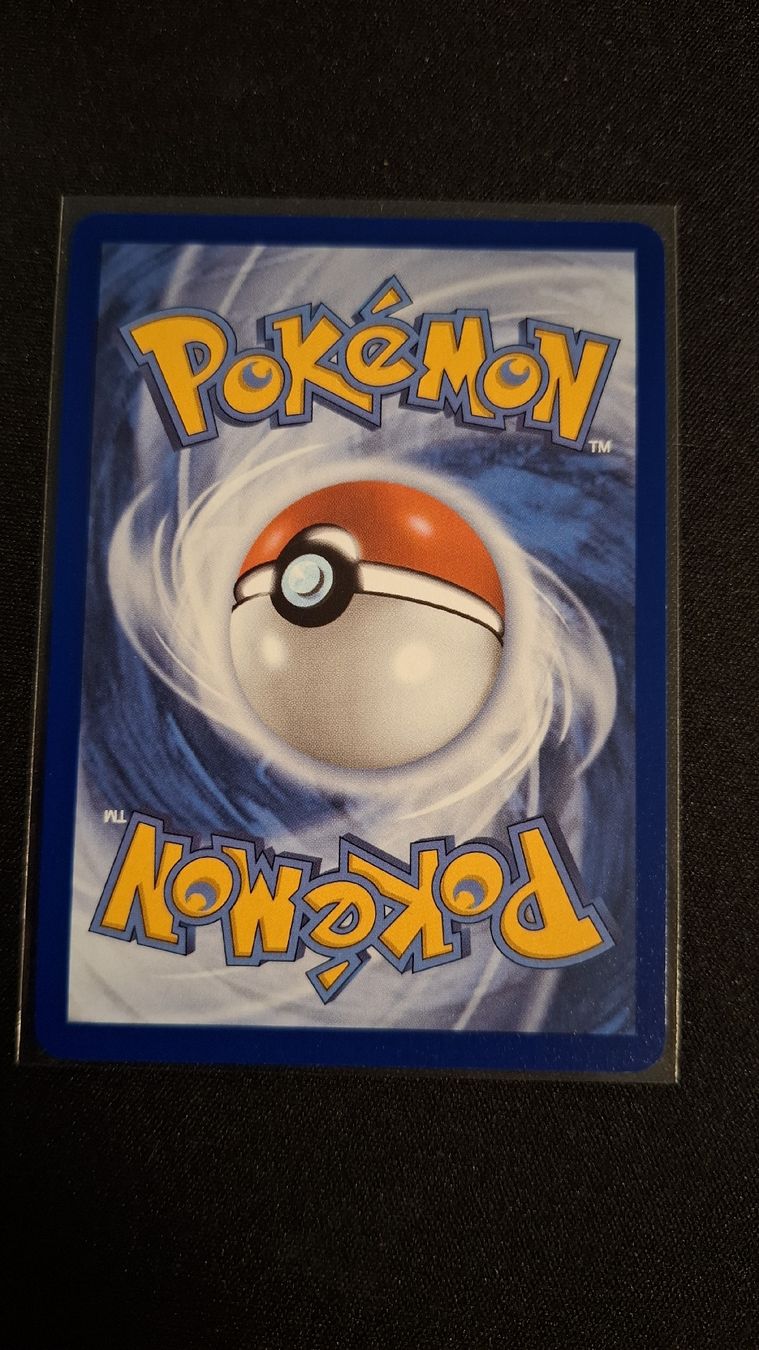 Pokémon Sammelbilder & Trading cards: Pokemon Pikachu 043/128 30c EN – Neu (gemäss Beschreibung) aus Steinmaur von Thommy1998 1