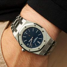 Profile image of TheWatchGuy92