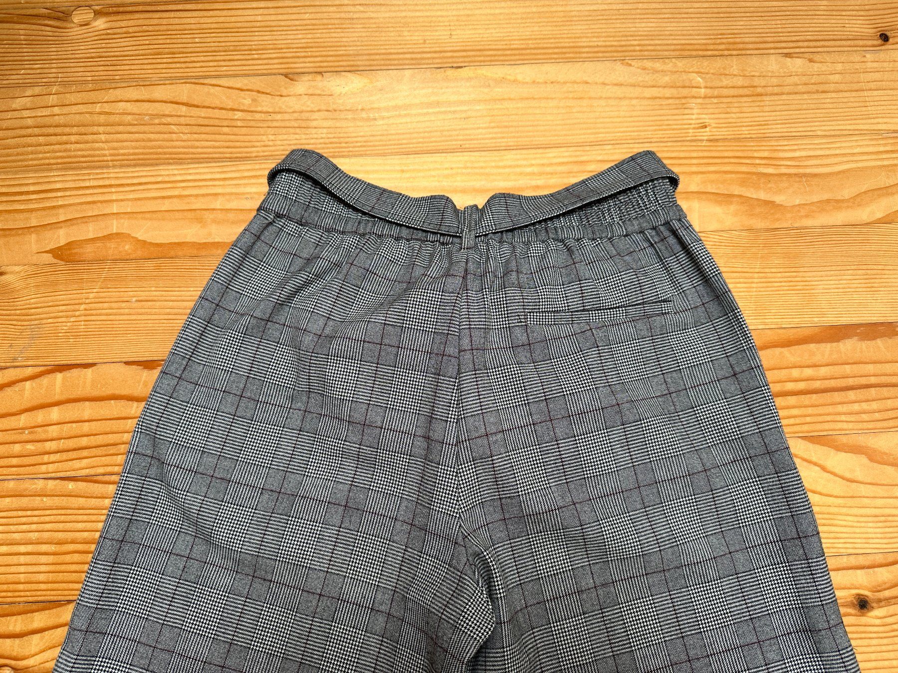 Zara Hosen: Culotte Zara Trafaluc Collection Gr. S – Gebraucht aus Gümmenen von FelizitasHermann 7