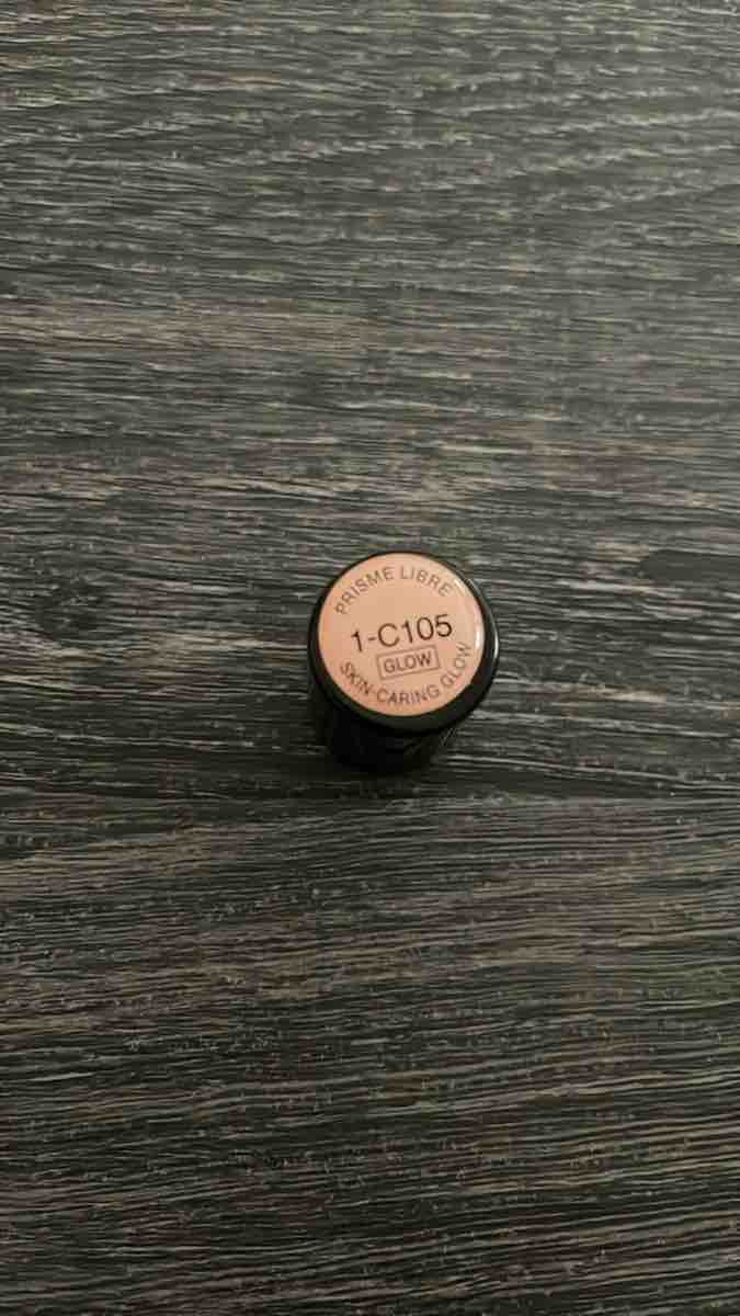 Givenchy Make-up: Givenchy Prisme Libre Skin-Caring Glow 1-C105, 15ml – Nuovo (secondo la descrizione) da Glattpark (Opfikon) venduto da Rusalkaa 1