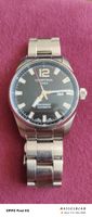 CERTINA 1888 DS-PRINCE AUTOMATIC SAPHIRGLASS