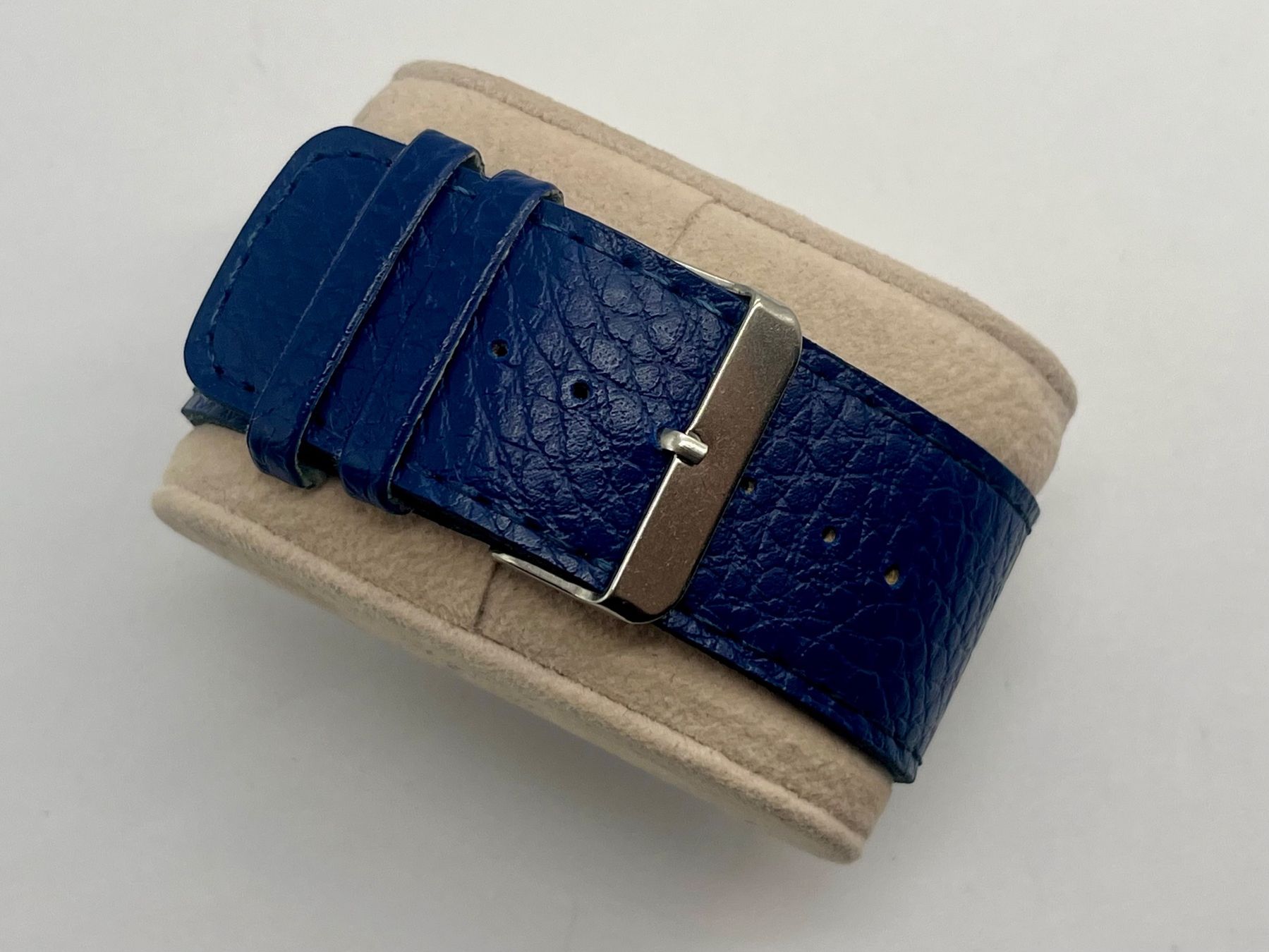 Uhren: Amy Vermont Design Armbanduhr – Gebraucht aus Aarau von VelEis_Watches 2