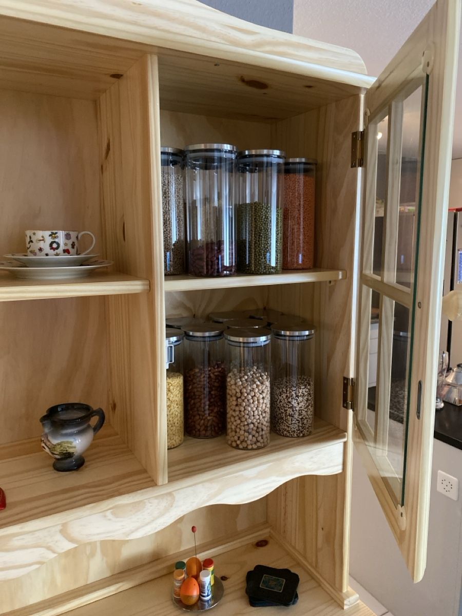 Buffets: Küchenbuffet Siena – Neuf (Voir description) à Sursee par edh_58r8 2