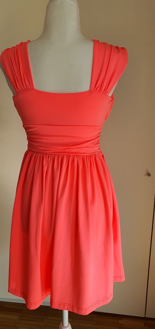 Vestiti: Damen Kleid – Nuovo (secondo la descrizione) da Basel venduto da Kristal4 6