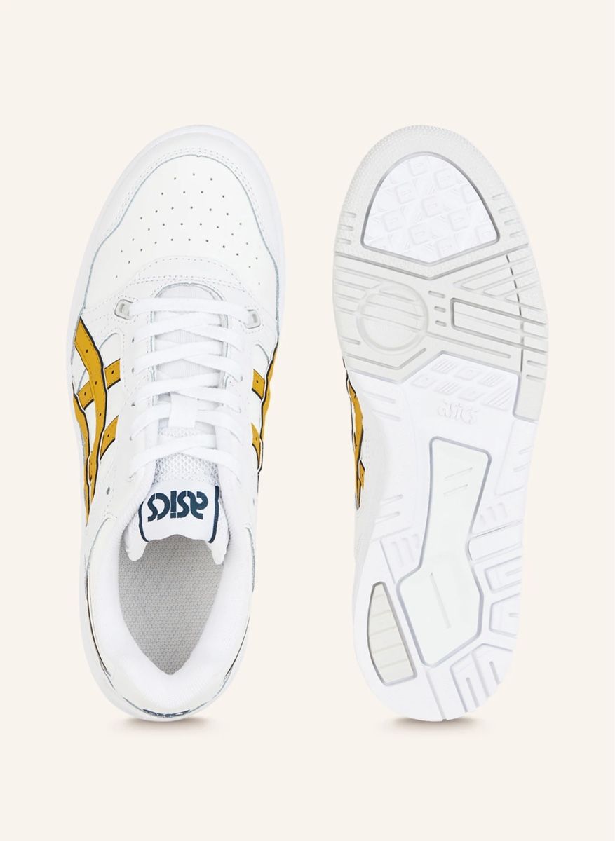 Asics Herrenschuhe: ASICS EX89 - Orginalpreis 165.- – Neu und originalverpackt aus Zürich von luxuryoutlet1 4