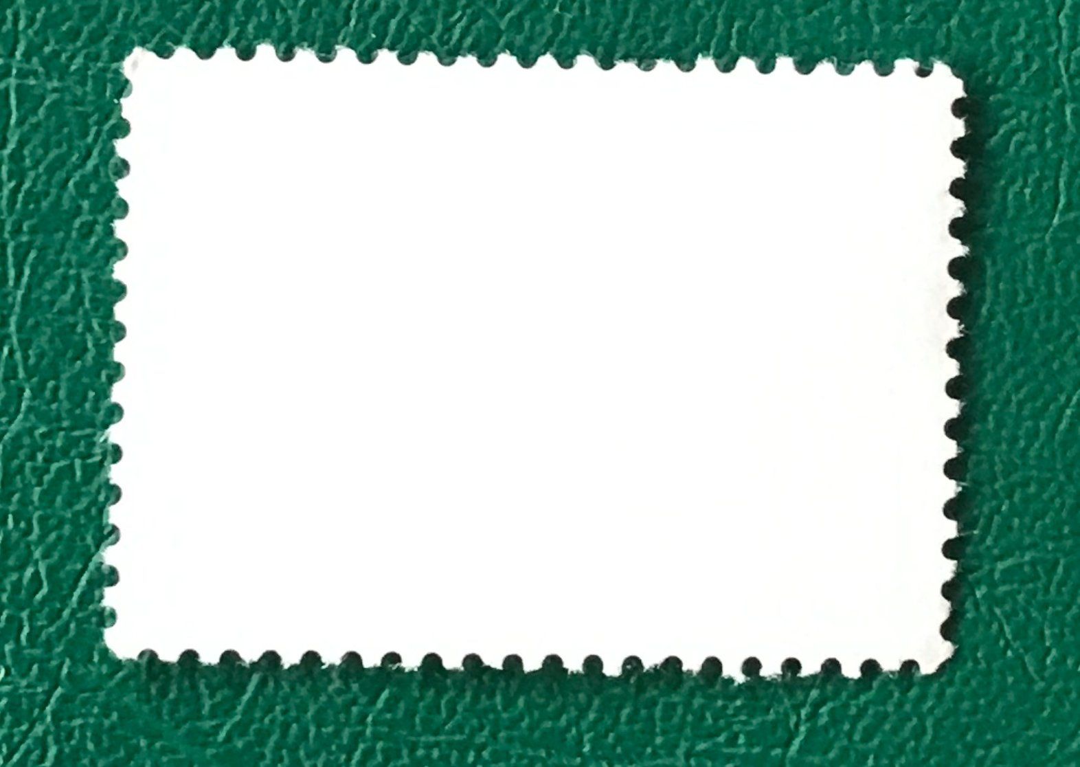 Tutti i francobolli: Nr.671 mit Stempel Bundesbrief v. 1982   – Usato da Aarau venduto da Billa007 1