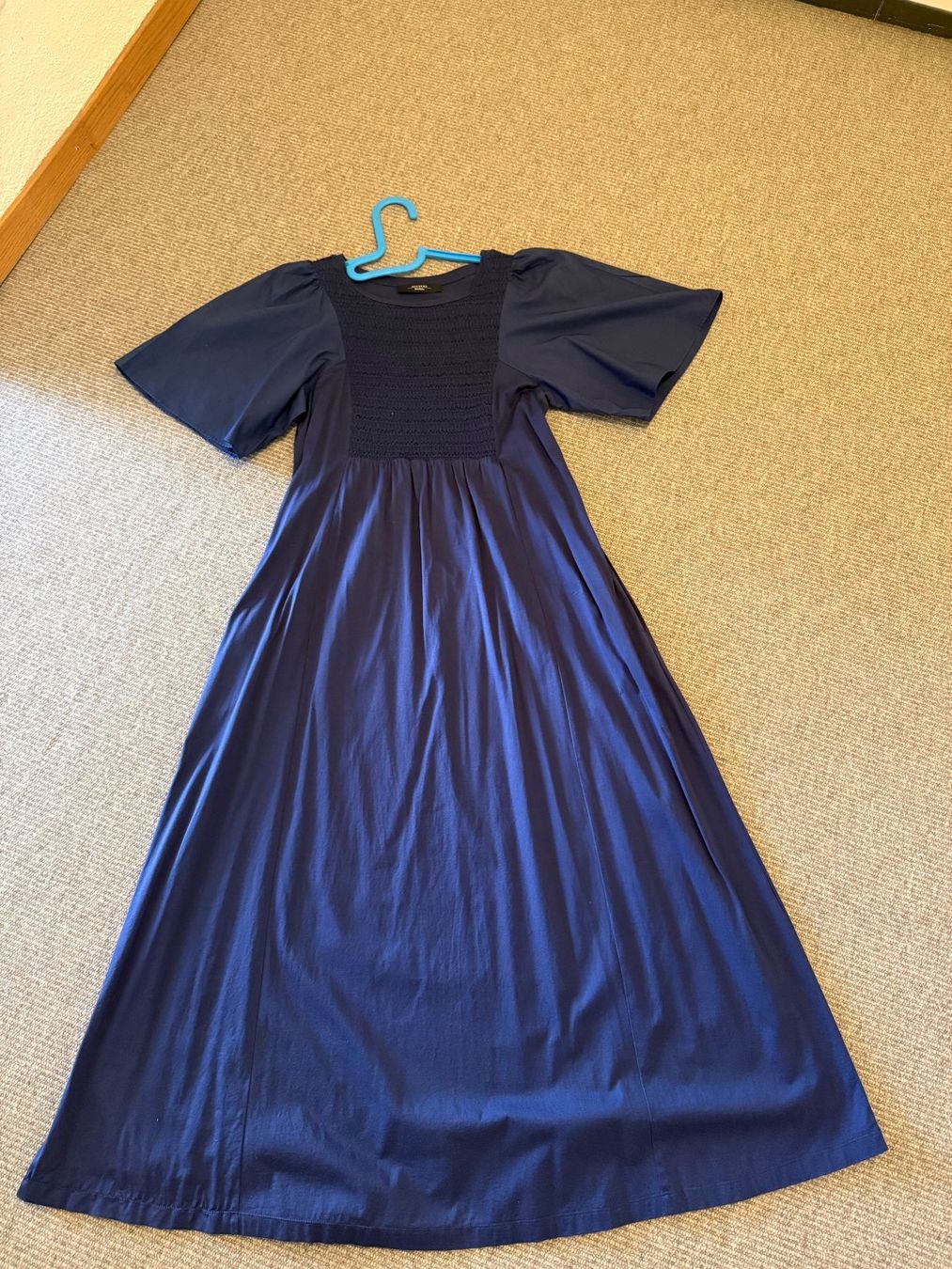 Max Mara Kleider: Kleid Max Mara – Gebraucht aus Niederrohrdorf von ras_6j5s 4