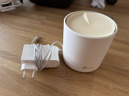 tp-link Deco X60 