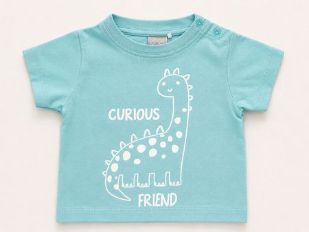 T-Shirt 62/68