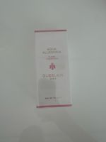 Guerlain Aqua Allegoria Flora Cherrysia EdT 75ml NEU