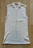 Shirt von cream, Grösse S