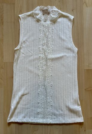 Shirt von cream, Grösse S