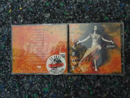 CD : Rosario