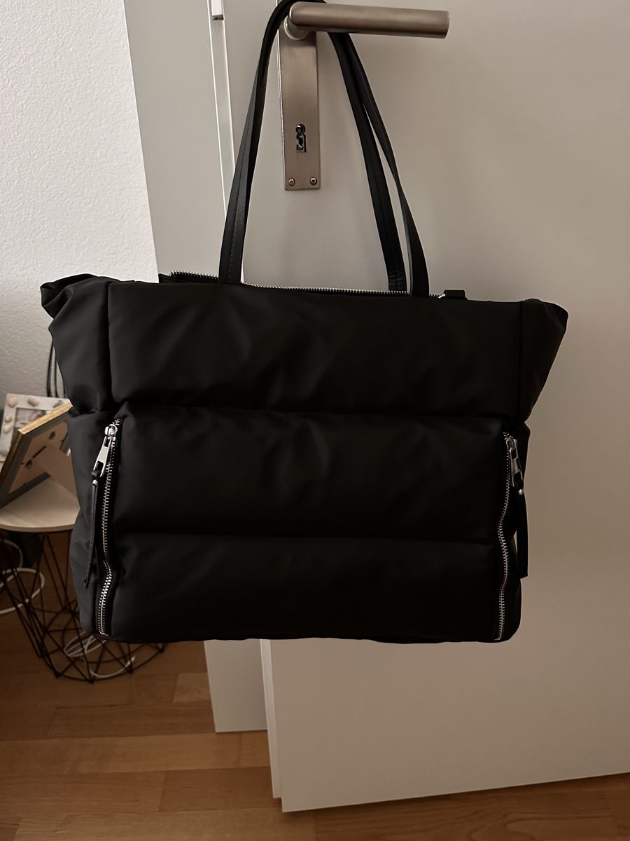 Sacs femmes: Tasche – D'occasion à Büttikon AG par labi2005
