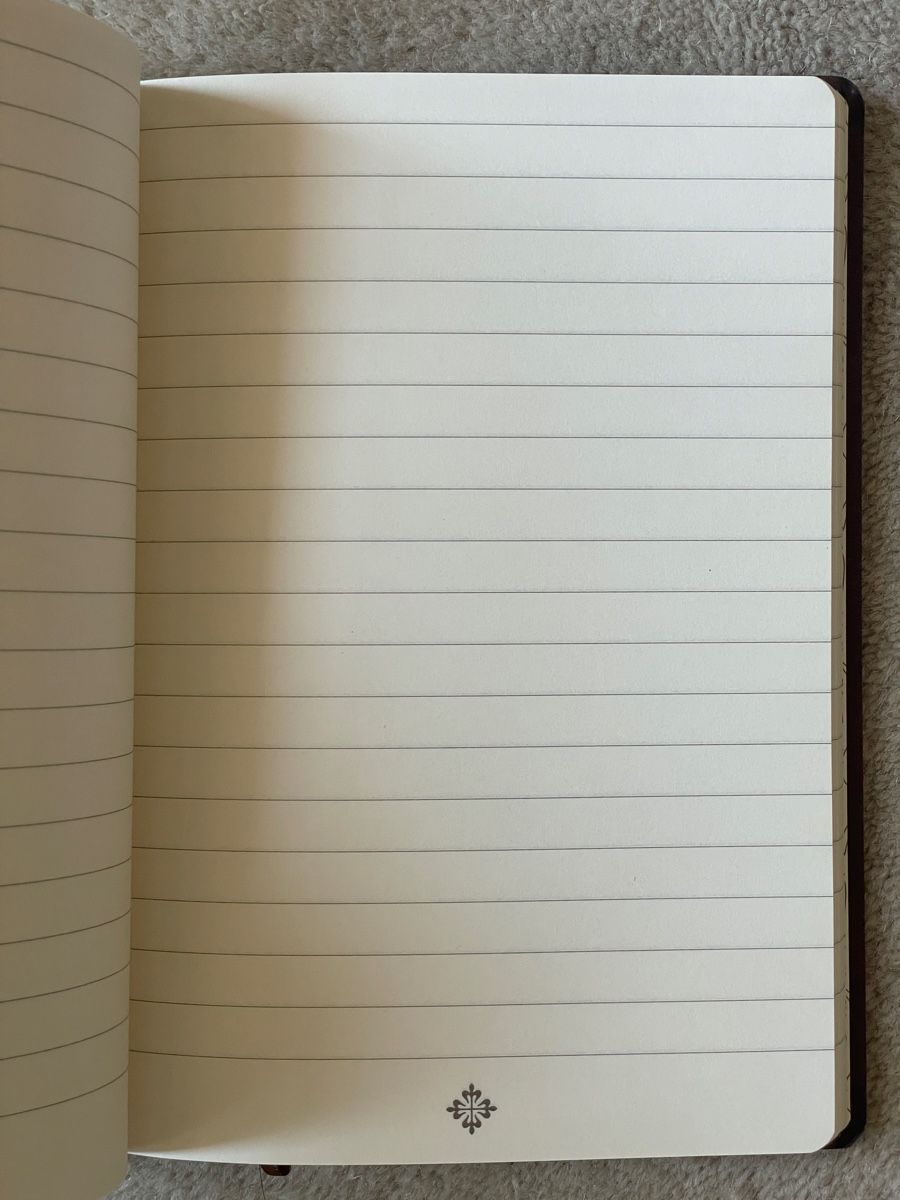 Caran D'Ache Penna & Evidenziatori: Patek Philippe Caran D’Ache Pen & Notebook – Usato da Genève venduto da cly_7k5q 2