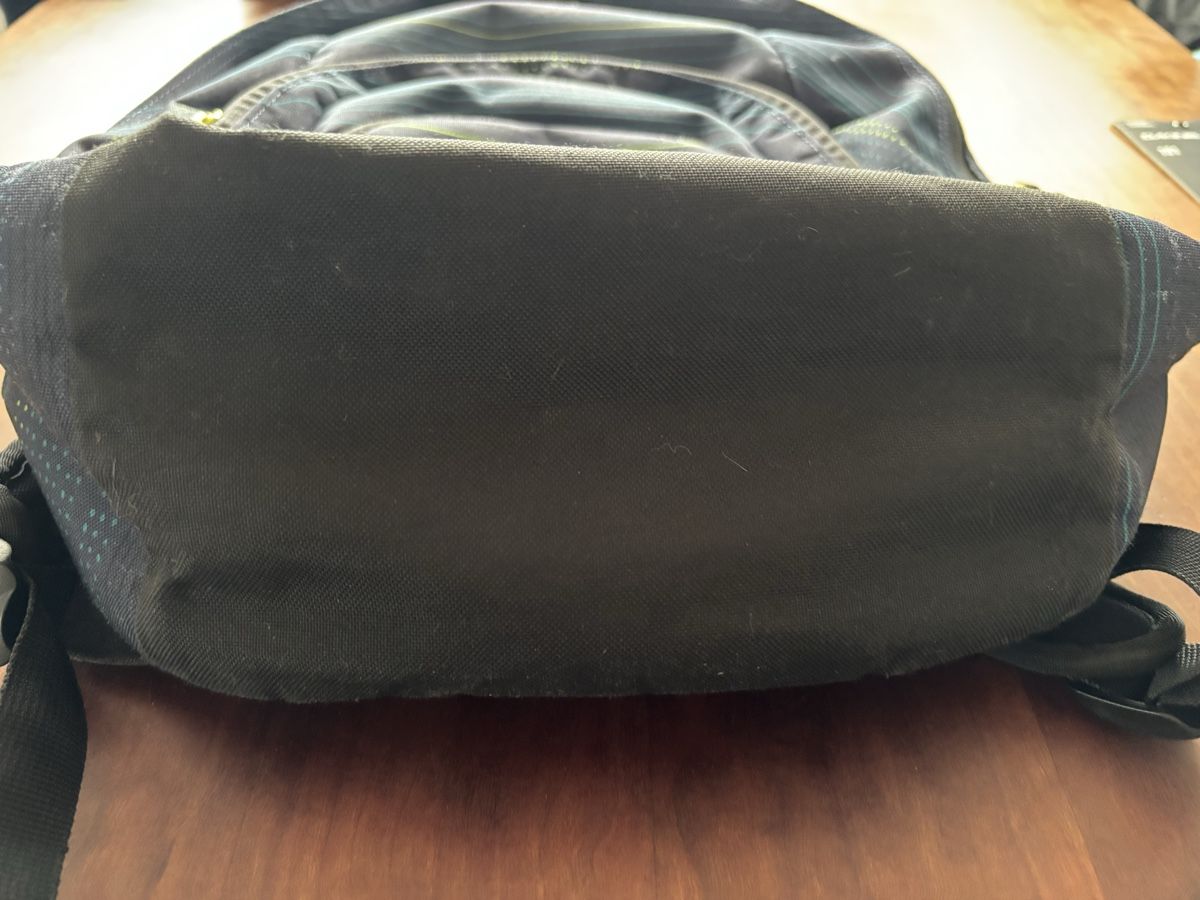 Dakine Sacs à dos: Dakine Campus Rucksack 25L – D'occasion à Ernetschwil par Csunday 2
