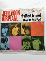 Jefferson Airplane
