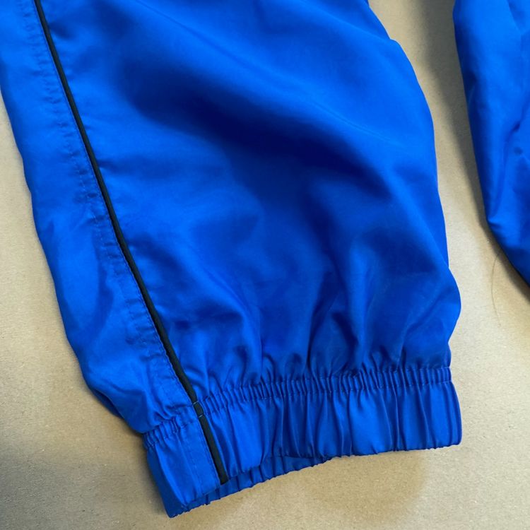 Nike Pantaloni: Nike TN baggy trackpants Trainerhosen vintage retro 00s – Usato da Rheinfelden venduto da sourced_limited 3