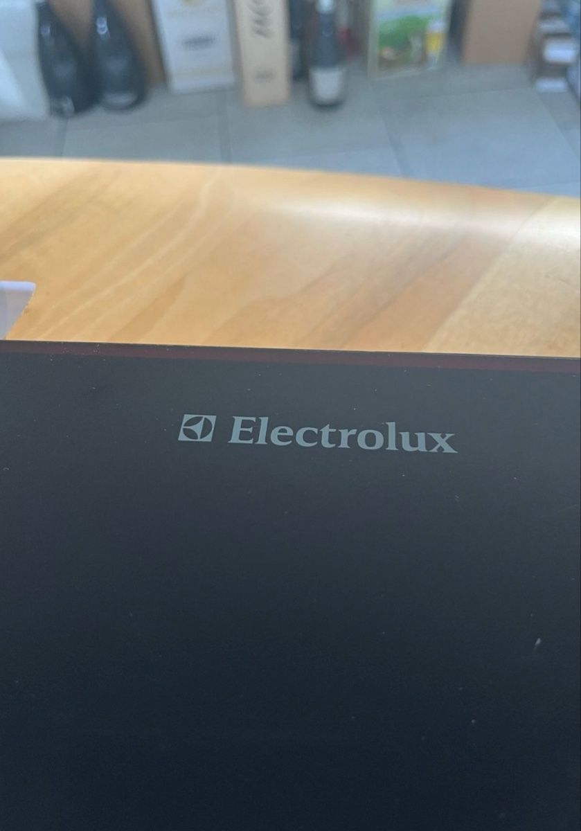 Cucine: Electrolux Induktionskochfeld – Usato da Schaffhausen venduto da hallovater 2