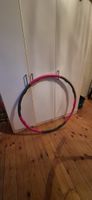 Hula Hoop Fitness Reifen